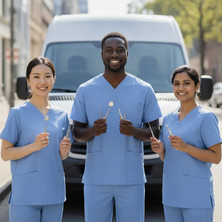 dentist Newington